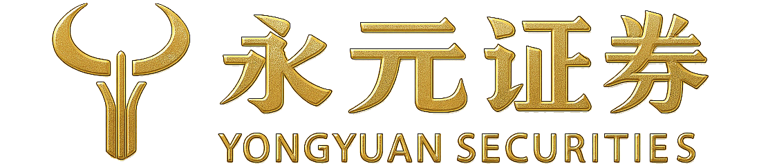 天盛优配有限公司