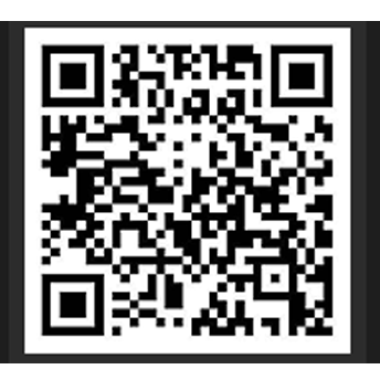 天盛优配有限公司