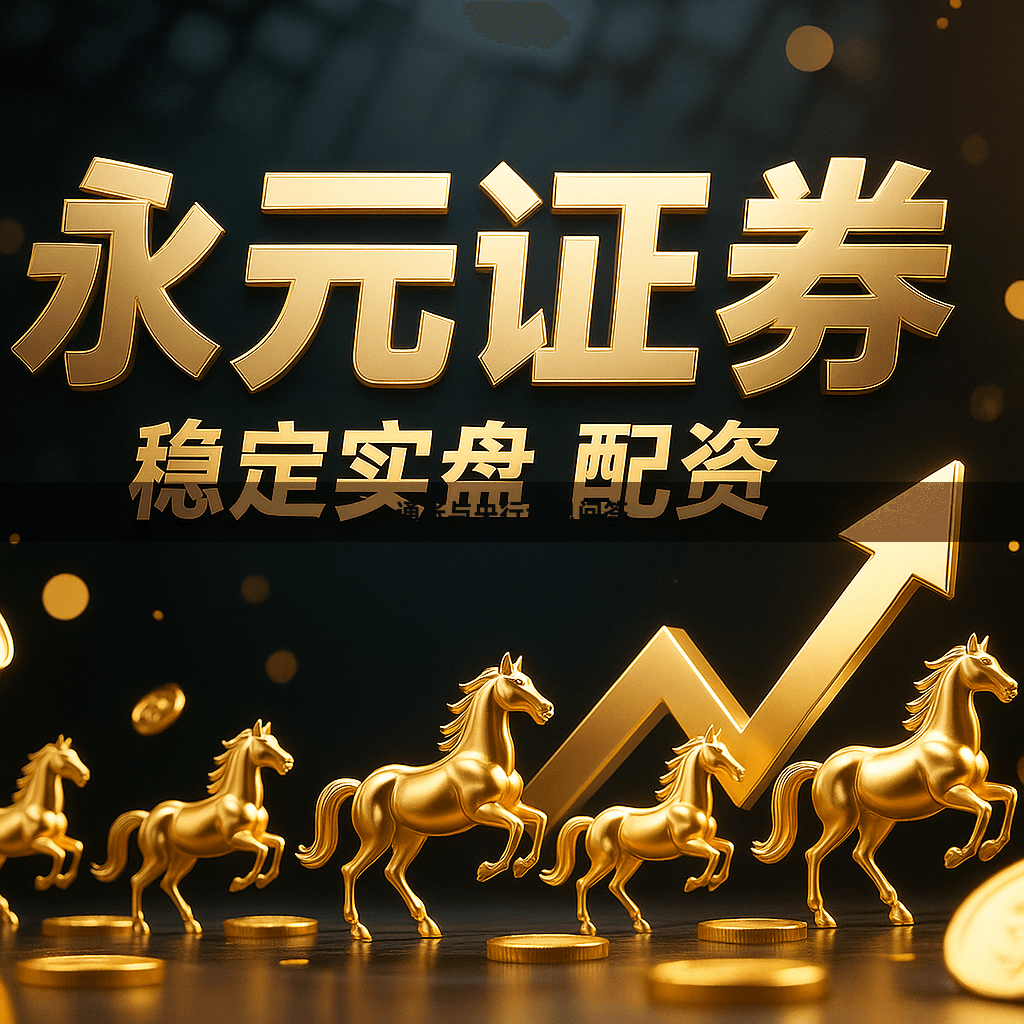 通胀与央行议息问答